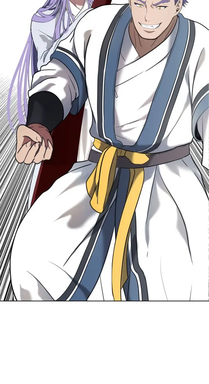 image-komik-ranker-who-lives-a-second-time-chapter-33-87/89