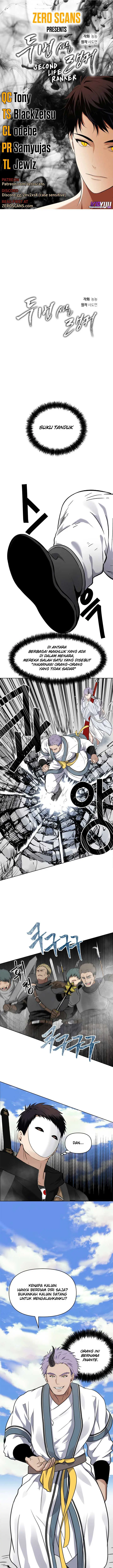 image-komik-ranker-who-lives-a-second-time-chapter-34-1/17