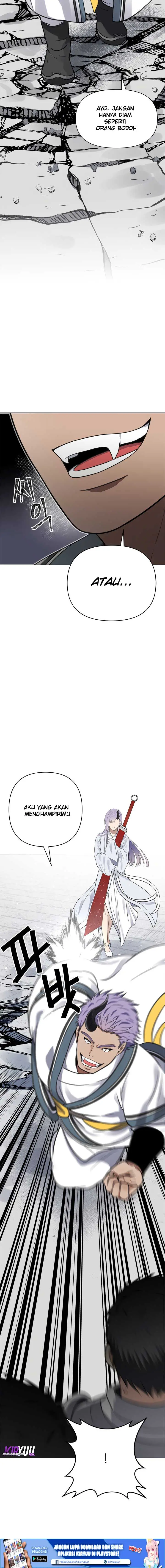 image-komik-ranker-who-lives-a-second-time-chapter-34-2/17