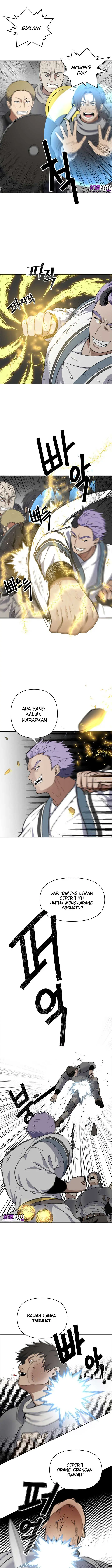 image-komik-ranker-who-lives-a-second-time-chapter-34-3/17