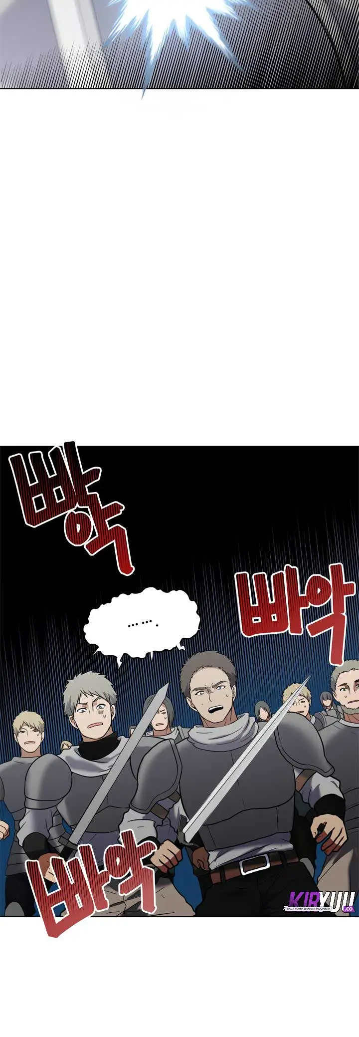 image-komik-ranker-who-lives-a-second-time-chapter-34-4/17