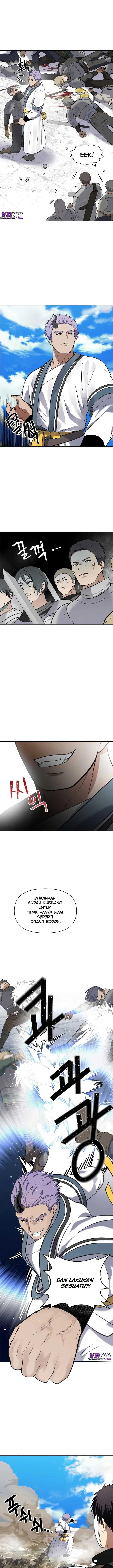 image-komik-ranker-who-lives-a-second-time-chapter-34-5/17