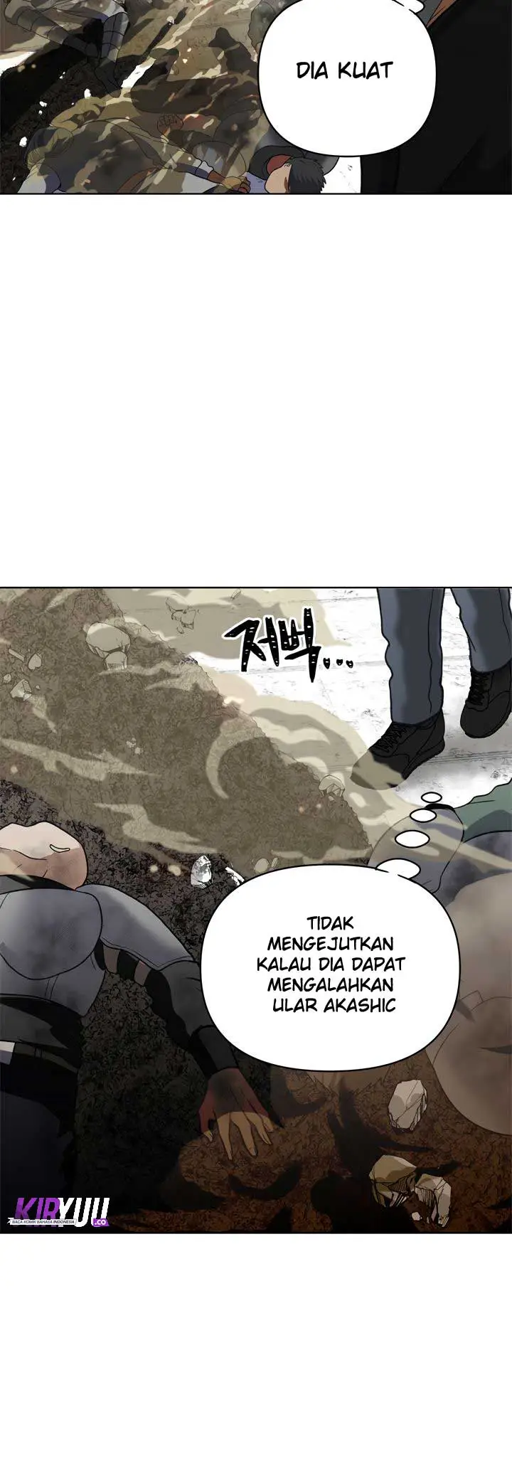 image-komik-ranker-who-lives-a-second-time-chapter-34-6/17