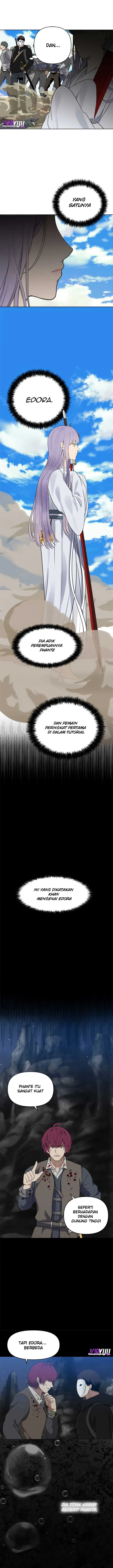 image-komik-ranker-who-lives-a-second-time-chapter-34-7/17