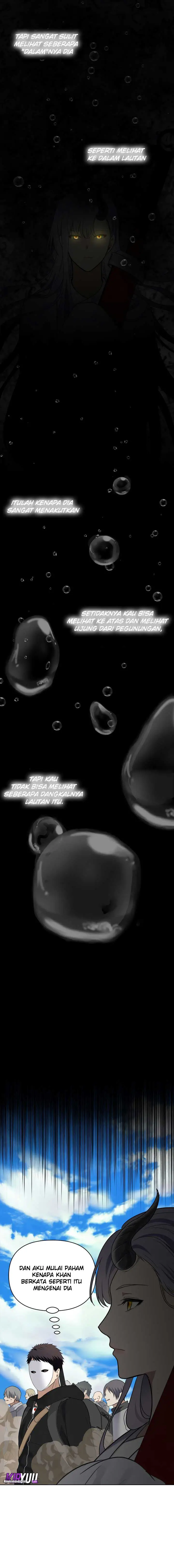 image-komik-ranker-who-lives-a-second-time-chapter-34-8/17