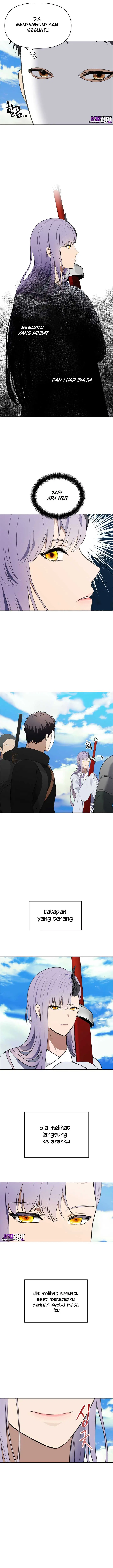 image-komik-ranker-who-lives-a-second-time-chapter-34-9/17