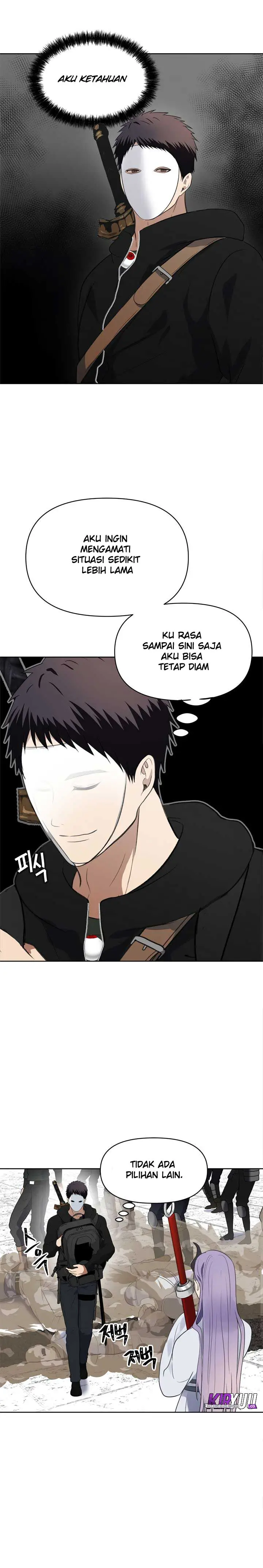 image-komik-ranker-who-lives-a-second-time-chapter-34-10/17