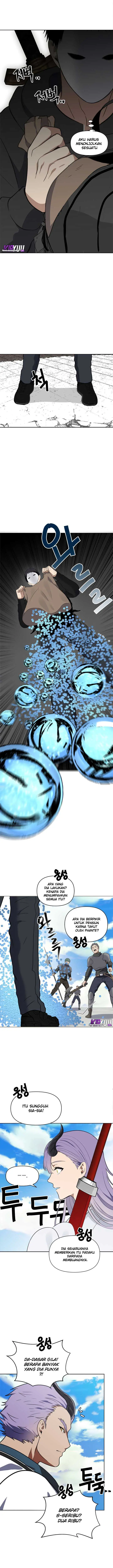 image-komik-ranker-who-lives-a-second-time-chapter-34-11/17