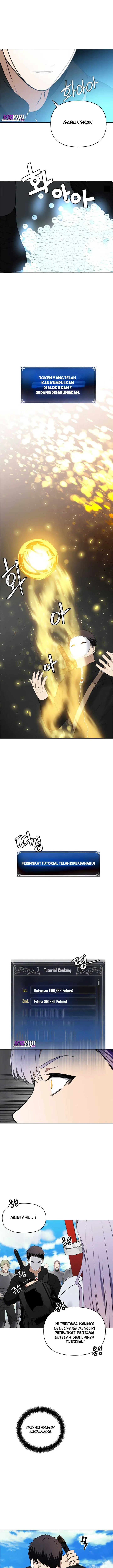 image-komik-ranker-who-lives-a-second-time-chapter-34-13/17