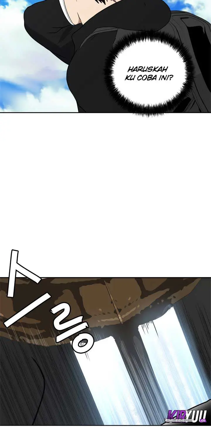 image-komik-ranker-who-lives-a-second-time-chapter-34-14/17