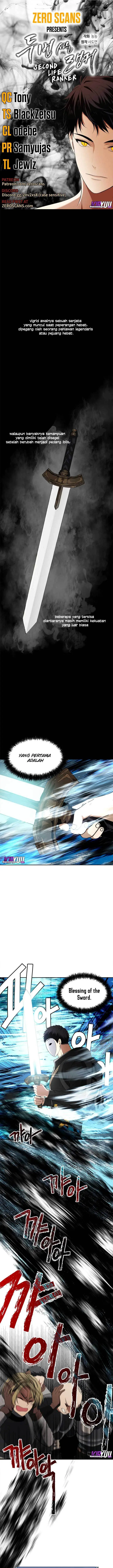 image-komik-ranker-who-lives-a-second-time-chapter-35-1/19