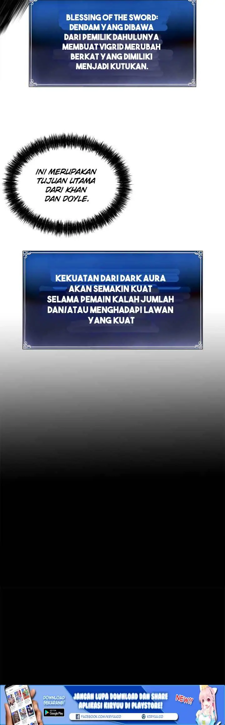 image-komik-ranker-who-lives-a-second-time-chapter-35-2/19