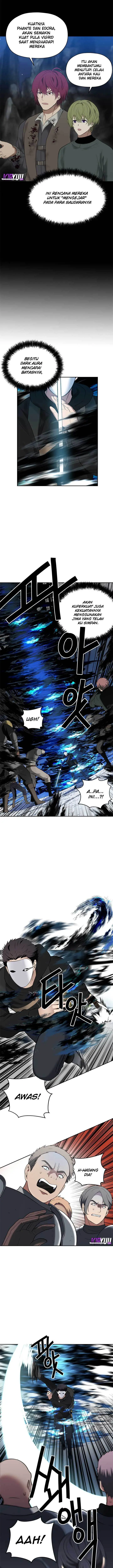 image-komik-ranker-who-lives-a-second-time-chapter-35-3/19