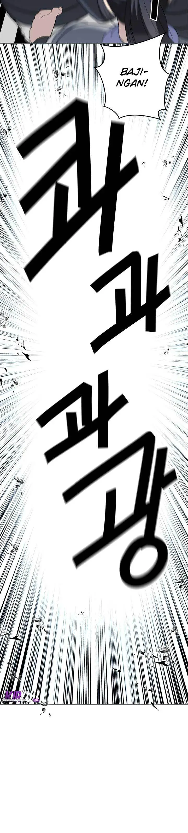 image-komik-ranker-who-lives-a-second-time-chapter-35-4/19