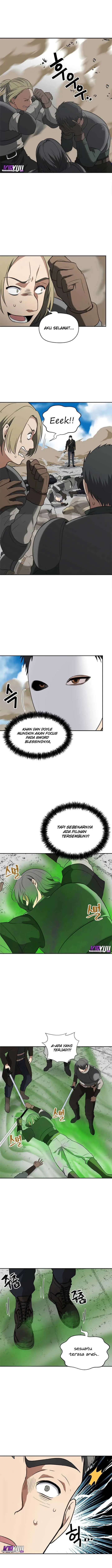 image-komik-ranker-who-lives-a-second-time-chapter-35-5/19