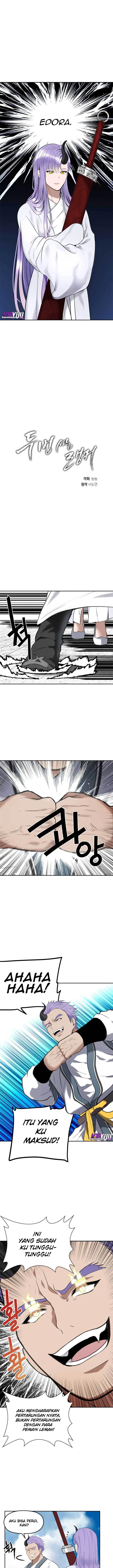 image-komik-ranker-who-lives-a-second-time-chapter-35-8/19