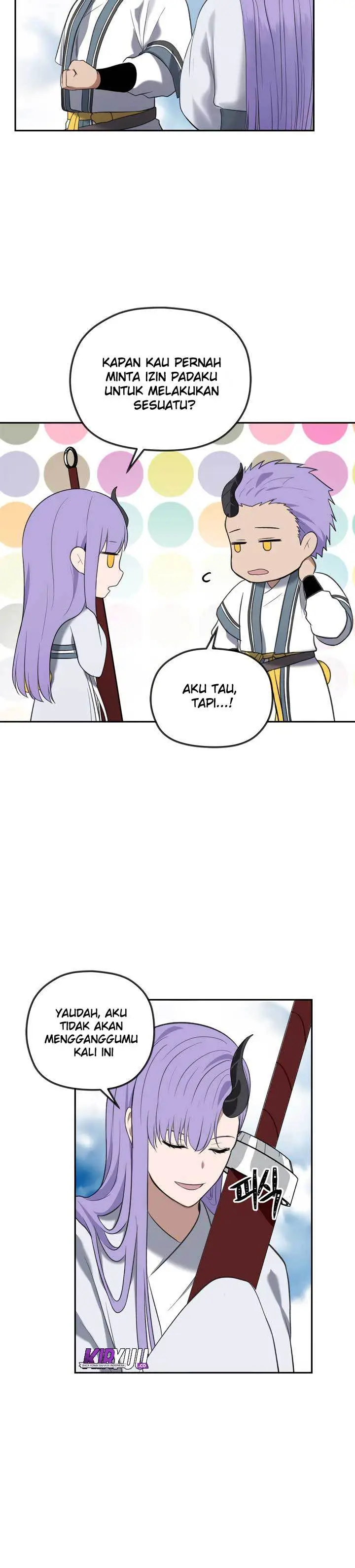 image-komik-ranker-who-lives-a-second-time-chapter-35-9/19