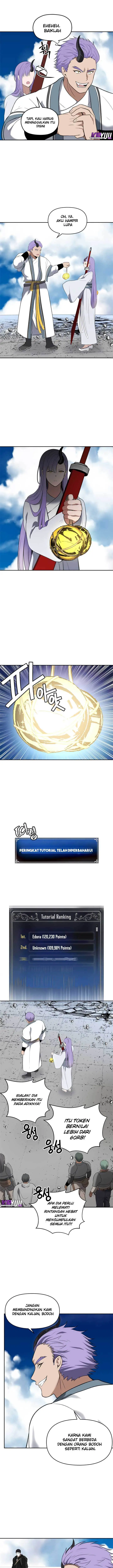 image-komik-ranker-who-lives-a-second-time-chapter-35-10/19