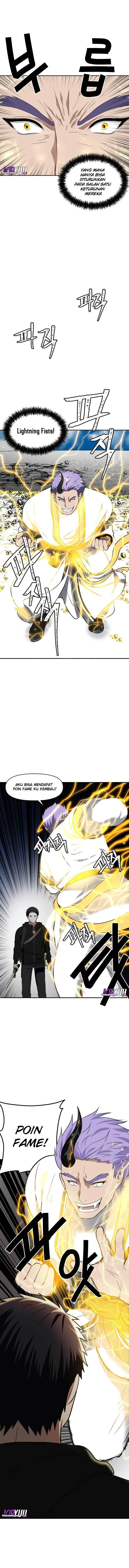 image-komik-ranker-who-lives-a-second-time-chapter-35-12/19