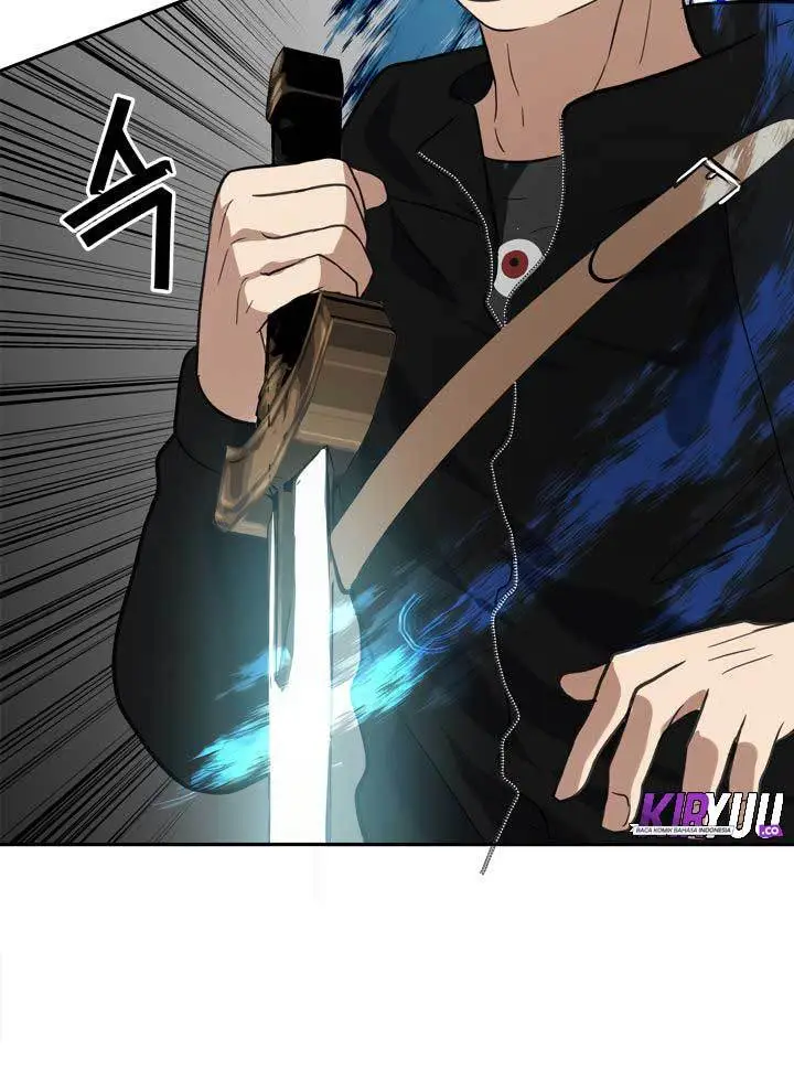 image-komik-ranker-who-lives-a-second-time-chapter-35-14/19