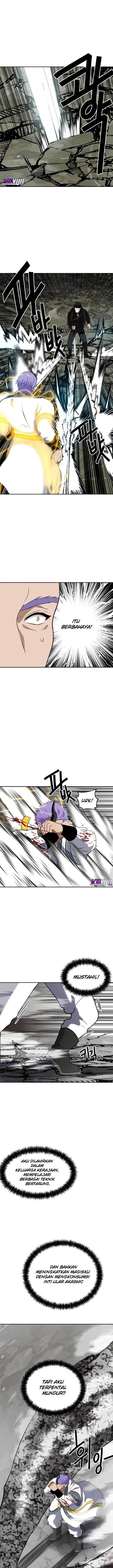 image-komik-ranker-who-lives-a-second-time-chapter-35-15/19