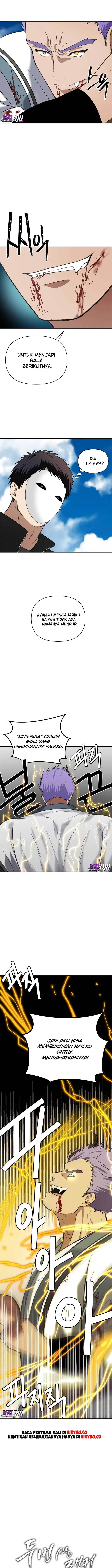 image-komik-ranker-who-lives-a-second-time-chapter-35-17/19