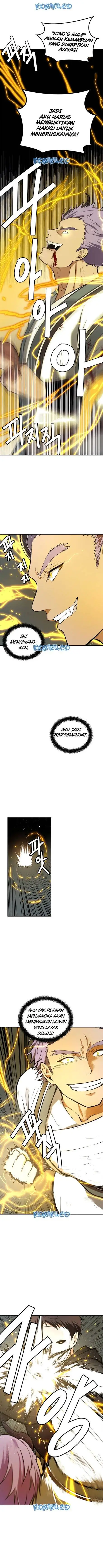 image-komik-ranker-who-lives-a-second-time-chapter-36-0/6