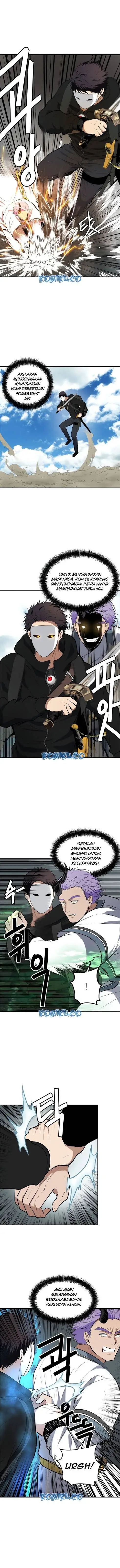 image-komik-ranker-who-lives-a-second-time-chapter-36-3/6