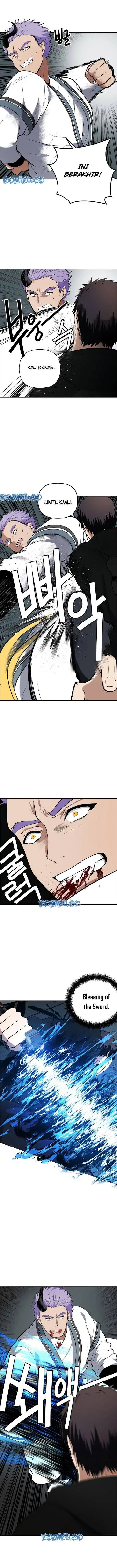 image-komik-ranker-who-lives-a-second-time-chapter-36-4/6