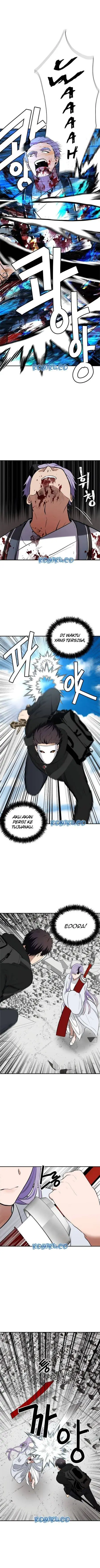 image-komik-ranker-who-lives-a-second-time-chapter-36-5/6
