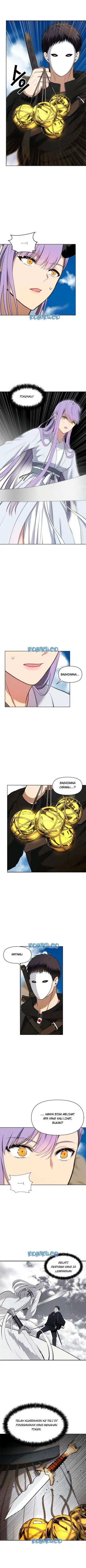 image-komik-ranker-who-lives-a-second-time-chapter-37-1/9
