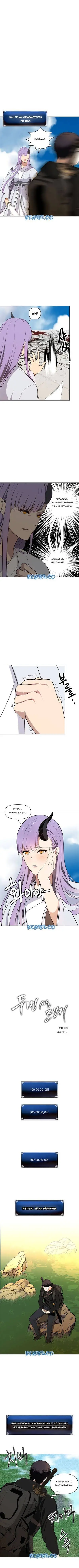 image-komik-ranker-who-lives-a-second-time-chapter-37-3/9