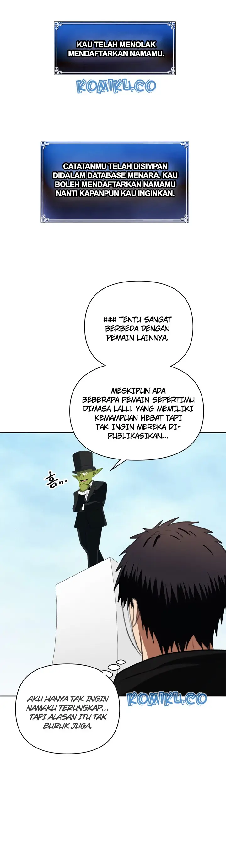 image-komik-ranker-who-lives-a-second-time-chapter-38-2/26