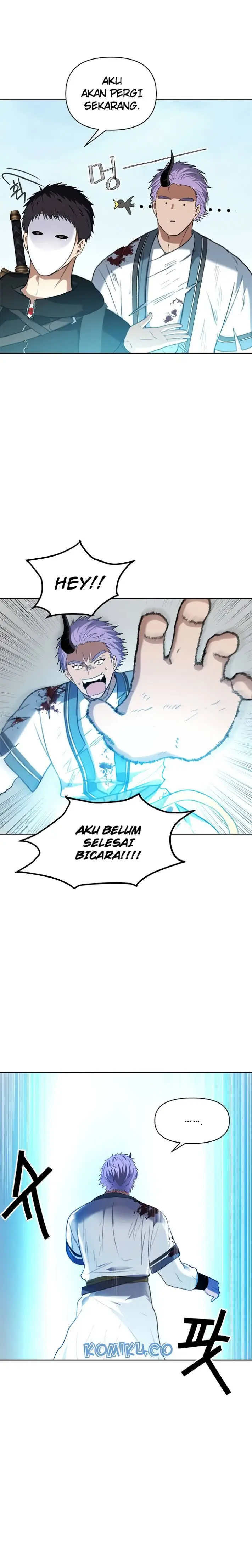 image-komik-ranker-who-lives-a-second-time-chapter-38-11/26