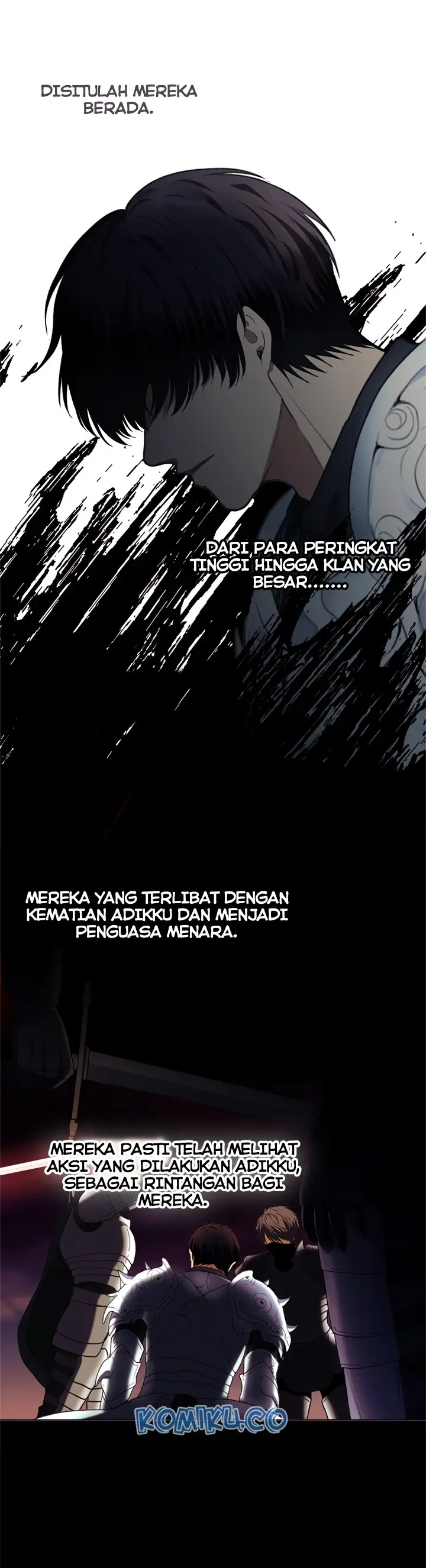 image-komik-ranker-who-lives-a-second-time-chapter-38-18/26