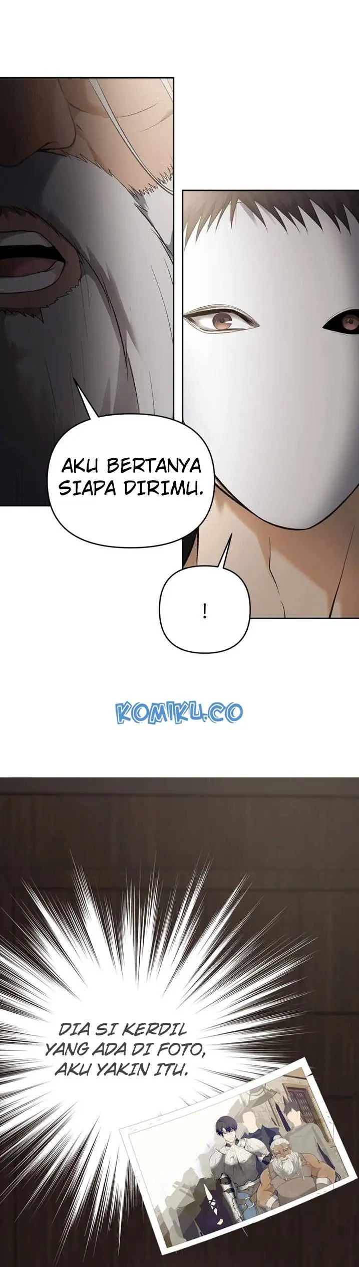 image-komik-ranker-who-lives-a-second-time-chapter-39-1/31