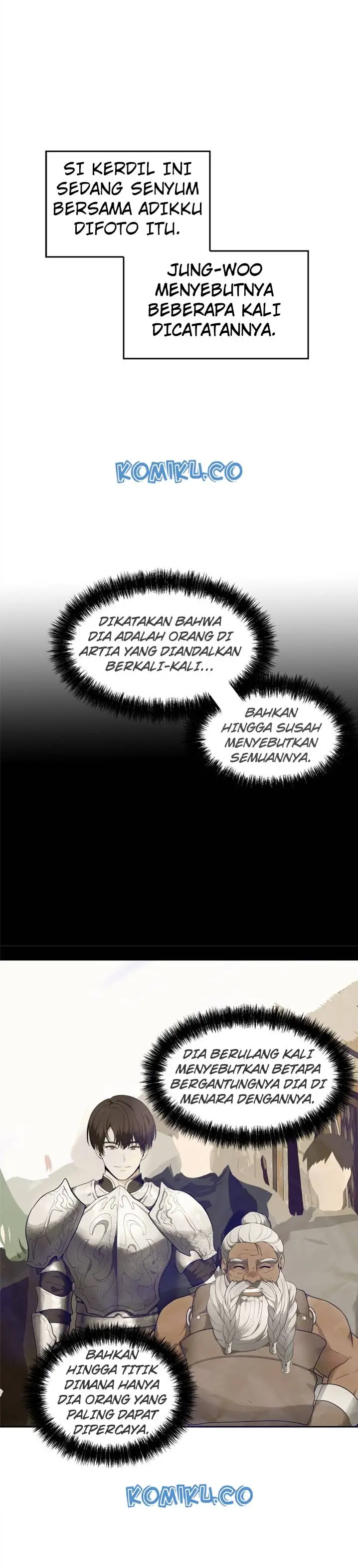 image-komik-ranker-who-lives-a-second-time-chapter-39-3/31