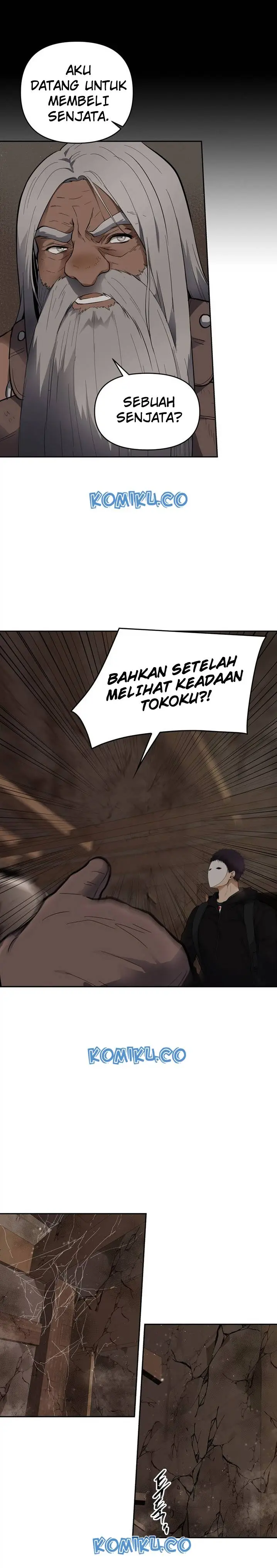 image-komik-ranker-who-lives-a-second-time-chapter-39-5/31
