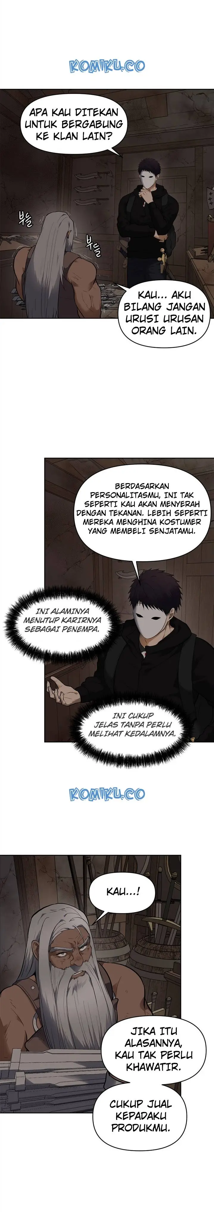 image-komik-ranker-who-lives-a-second-time-chapter-39-10/31