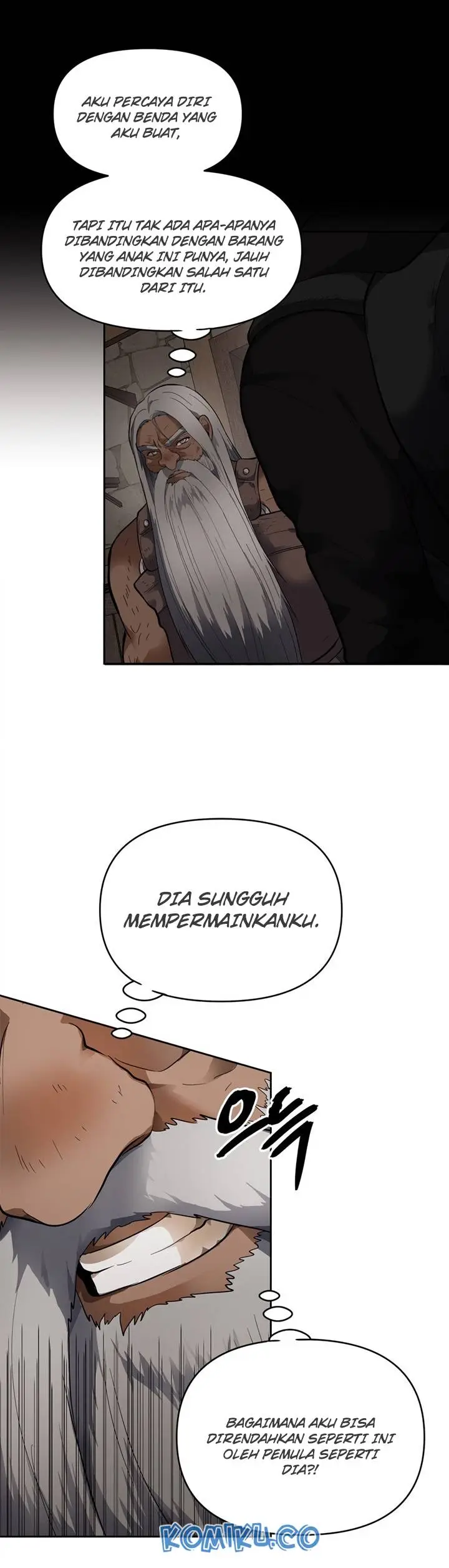 image-komik-ranker-who-lives-a-second-time-chapter-39-21/31