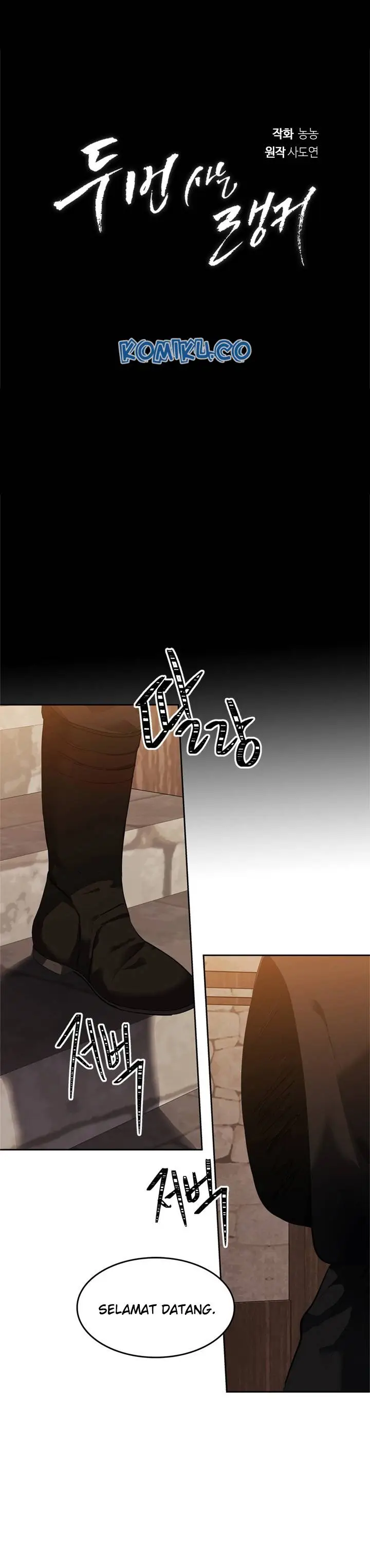 image-komik-ranker-who-lives-a-second-time-chapter-40-6/33