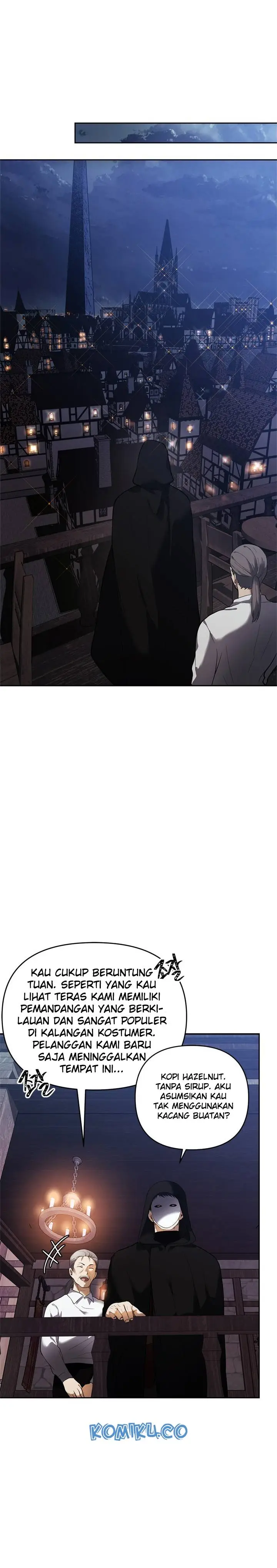 image-komik-ranker-who-lives-a-second-time-chapter-40-8/33