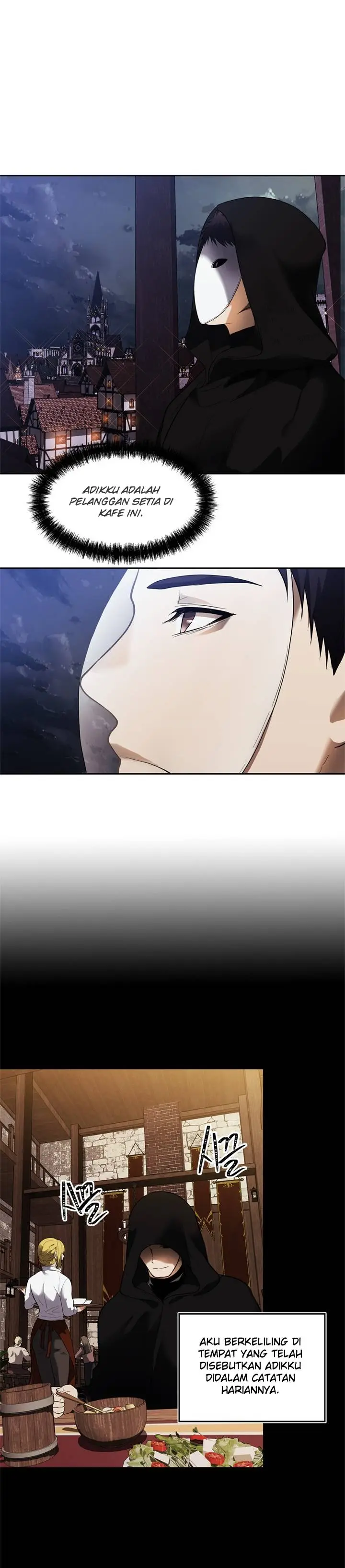 image-komik-ranker-who-lives-a-second-time-chapter-40-9/33