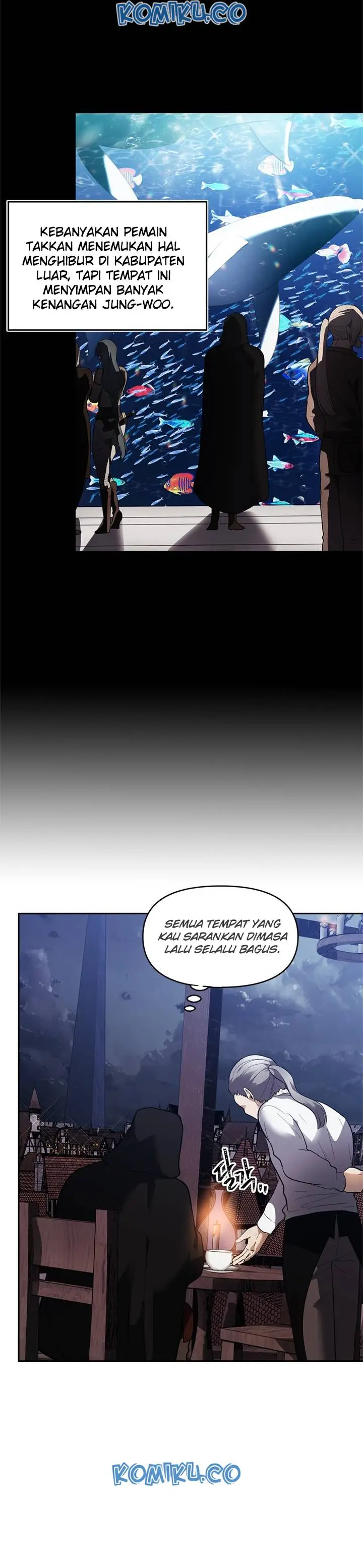 image-komik-ranker-who-lives-a-second-time-chapter-40-10/33