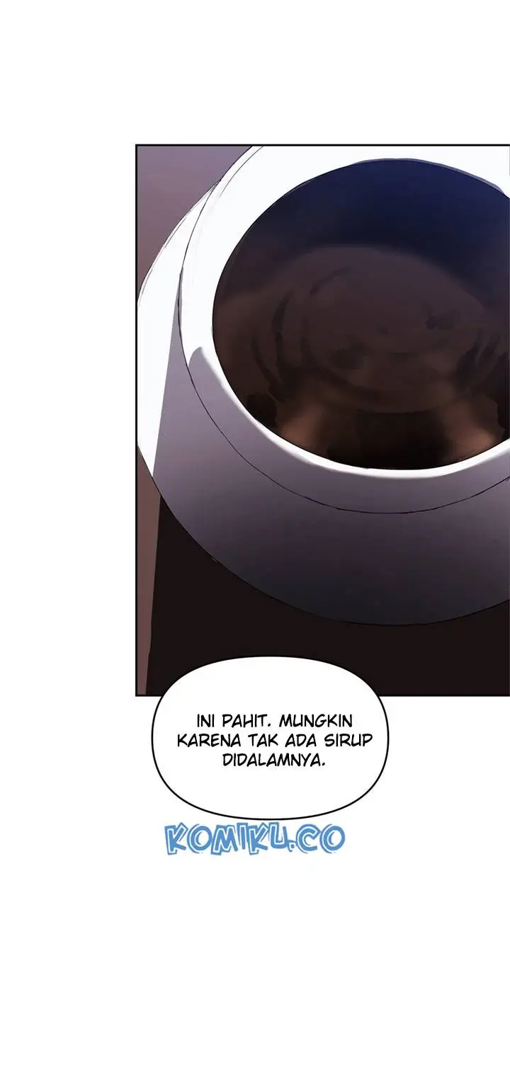 image-komik-ranker-who-lives-a-second-time-chapter-40-12/33