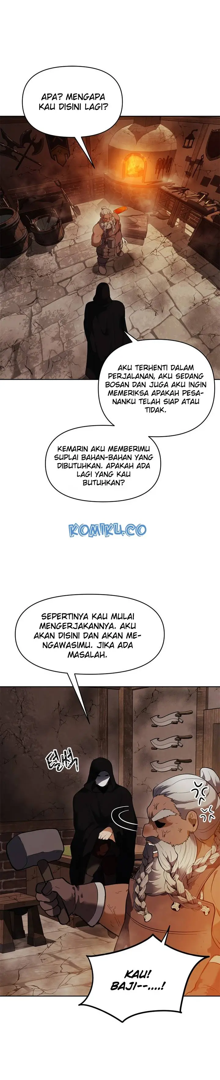 image-komik-ranker-who-lives-a-second-time-chapter-40-14/33