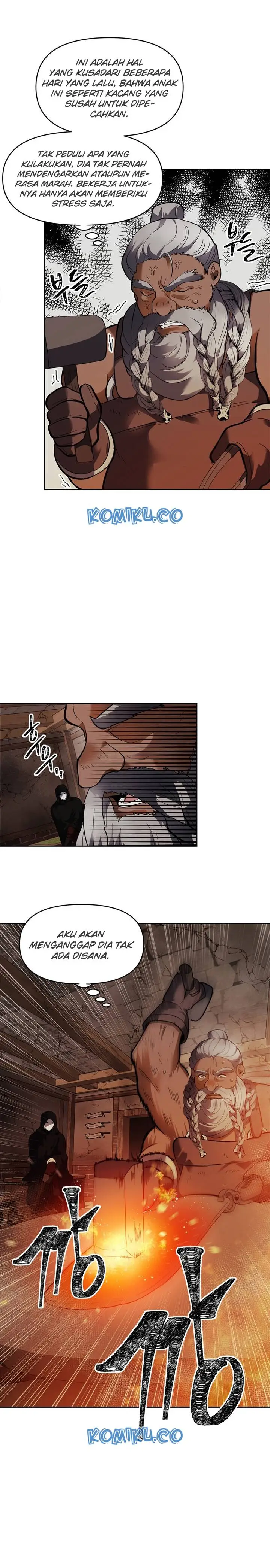 image-komik-ranker-who-lives-a-second-time-chapter-40-15/33