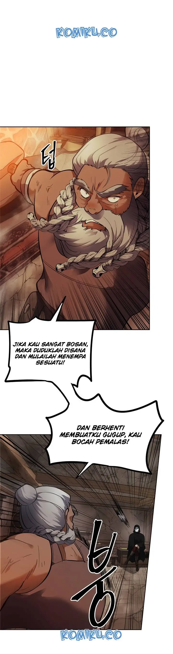 image-komik-ranker-who-lives-a-second-time-chapter-40-19/33