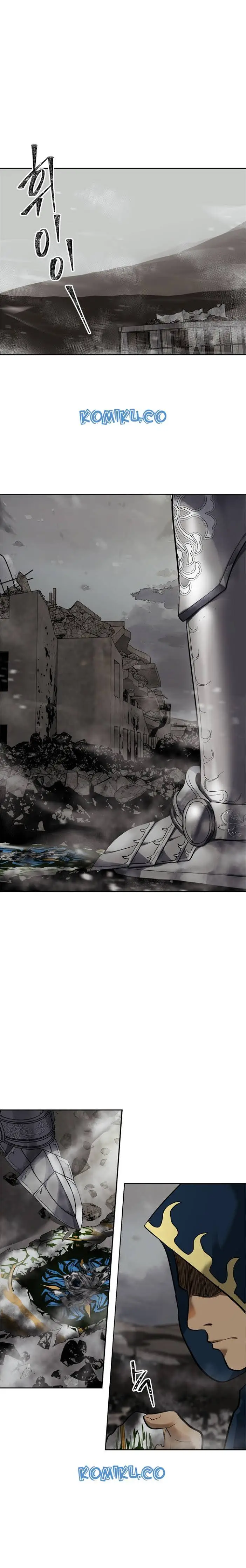 image-komik-ranker-who-lives-a-second-time-chapter-40-22/33