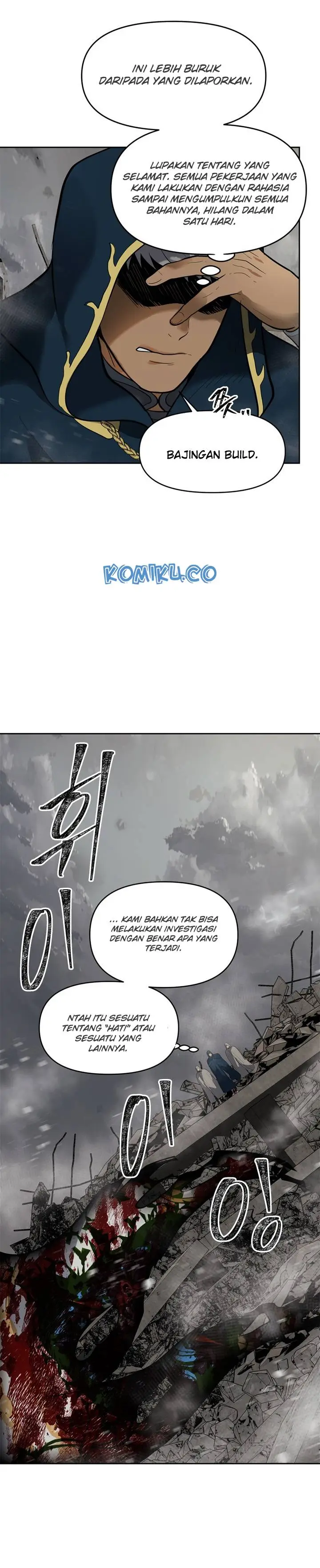 image-komik-ranker-who-lives-a-second-time-chapter-40-24/33